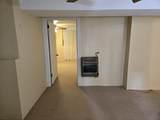 1422 Heard Avenue - Photo 32