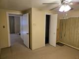 1422 Heard Avenue - Photo 34