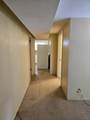 1422 Heard Avenue - Photo 36