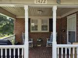 1422 Heard Avenue - Photo 7