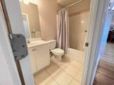 1085 Conn Drive - Photo 38