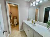 1085 Conn Drive - Photo 3