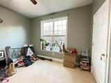 1085 Conn Drive - Photo 40