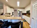 1085 Conn Drive - Photo 64