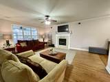1085 Conn Drive - Photo 73