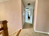 1085 Conn Drive - Photo 12