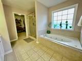 1085 Conn Drive - Photo 18