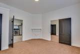 3863 Augusta Road - Photo 15