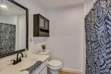 3863 Augusta Road - Photo 17