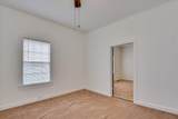 3863 Augusta Road - Photo 19