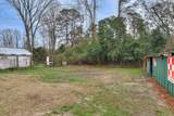 3863 Augusta Road - Photo 22