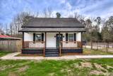 3863 Augusta Road - Photo 25