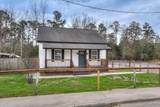 3863 Augusta Road - Photo 26