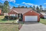 3748 Pinnacle Place Drive - Photo 1