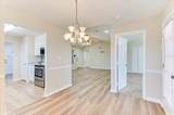 3748 Pinnacle Place Drive - Photo 10