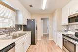 3748 Pinnacle Place Drive - Photo 11