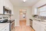3748 Pinnacle Place Drive - Photo 12