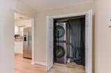 3748 Pinnacle Place Drive - Photo 13