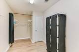 3748 Pinnacle Place Drive - Photo 14