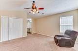 3748 Pinnacle Place Drive - Photo 15