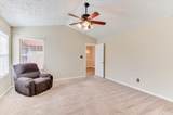 3748 Pinnacle Place Drive - Photo 16