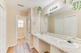 3748 Pinnacle Place Drive - Photo 17