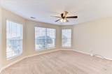 3748 Pinnacle Place Drive - Photo 18