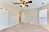 3748 Pinnacle Place Drive - Photo 19