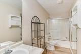 3748 Pinnacle Place Drive - Photo 20