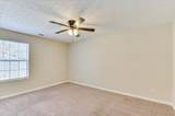 3748 Pinnacle Place Drive - Photo 21