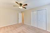 3748 Pinnacle Place Drive - Photo 22