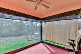 3748 Pinnacle Place Drive - Photo 23