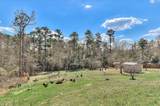 3748 Pinnacle Place Drive - Photo 24