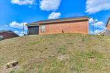 3748 Pinnacle Place Drive - Photo 25