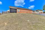 3748 Pinnacle Place Drive - Photo 26