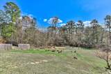 3748 Pinnacle Place Drive - Photo 27