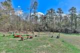 3748 Pinnacle Place Drive - Photo 28