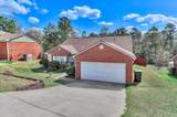 3748 Pinnacle Place Drive - Photo 3
