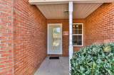 3748 Pinnacle Place Drive - Photo 4