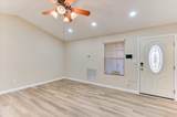 3748 Pinnacle Place Drive - Photo 5