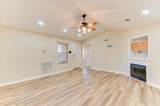 3748 Pinnacle Place Drive - Photo 6