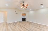 3748 Pinnacle Place Drive - Photo 7