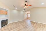 3748 Pinnacle Place Drive - Photo 8