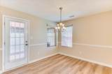 3748 Pinnacle Place Drive - Photo 9