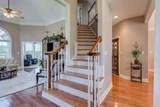 1460 Leathersville Road - Photo 24