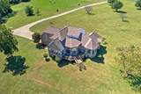 1460 Leathersville Road - Photo 29