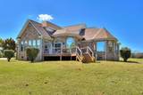 1460 Leathersville Road - Photo 39