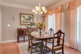 1460 Leathersville Road - Photo 12