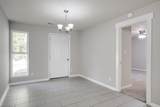 115 Clark Street - Photo 10