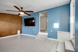 115 Clark Street - Photo 13